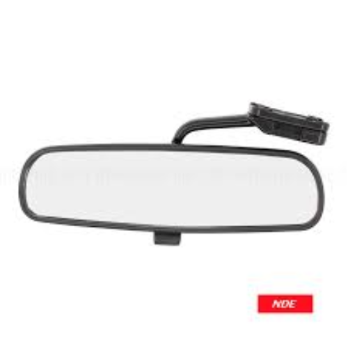 rear view mirror rear view mirror