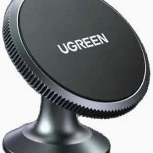 image (1)